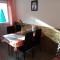 Apartment Buic