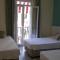 Artemis Hotel
