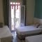 Artemis Hotel