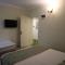 Artemis Hotel