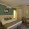 Artemis Hotel