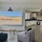 Casa Achaman - Contemporary style villa with outstanding views