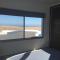 Casa Achaman - Contemporary style villa with outstanding views