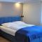 CHILL&SLEEP Bad Ischl