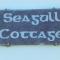 Seagull Cottage B&B - Portmagee