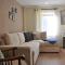 CHILL&SLEEP Bad Ischl