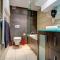 Borda Candia,jacuzzi ,Parking
