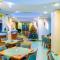 Hotel Cingo