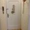 Város szíve apartman