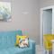 Apartman Sweet Dreams 3
