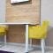 Apartman Sweet Dreams 3