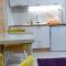 Apartman Sweet Dreams 3