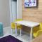 Apartman Sweet Dreams 3