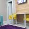 Apartman Sweet Dreams 3