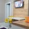 Apartman Sweet Dreams 3