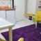 Apartman Sweet Dreams 3