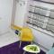 Apartman Sweet Dreams 3