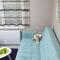 Apartman Sweet Dreams 3