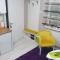 Apartman Sweet Dreams 3