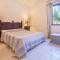 STINTINO VILLA TURCHESE SARDINIA