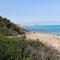 STINTINO VILLA TURCHESE SARDINIA