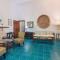 STINTINO VILLA TURCHESE SARDINIA