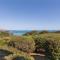 STINTINO VILLA TURCHESE SARDINIA