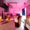 31A Urban Stays