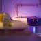 31A Urban Stays
