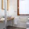 NURAS - Apartment AL MARE sea front