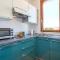 NURAS - Apartment AL MARE sea front