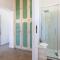 NURAS - Apartment AL MARE sea front