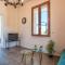 NURAS - Apartment AL MARE sea front