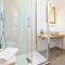 NURAS - Apartment AL MARE sea front