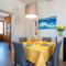 NURAS - Apartment AL MARE sea front