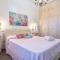 NURAS - Apartment AL MARE sea front
