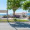 NURAS - Apartment AL MARE sea front