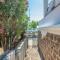 NURAS - Apartment AL MARE sea front