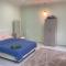 Hanna Homestay Kangar