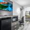 SureStay Hotel by Best Western Oklahoma City West