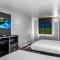SureStay Hotel by Best Western Oklahoma City West