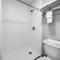 SureStay Hotel by Best Western Oklahoma City West