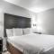 SureStay Hotel by Best Western Oklahoma City West