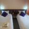 Isabela Hotel