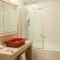 Hotel-Spa Classic Begur