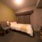 Dormy Inn Osaka Tanimachi