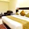 HOTEL VINAYAK