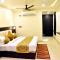 HOTEL VINAYAK