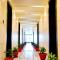 HOTEL VINAYAK