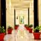 HOTEL VINAYAK